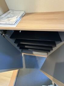 5/16 その他画像