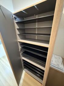 6/16 その他画像