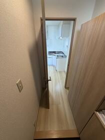 7/16 その他画像