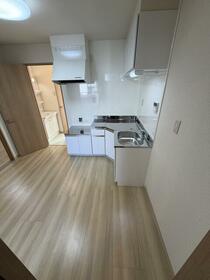 8/16 その他画像