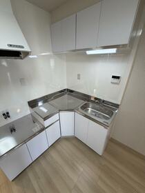 9/16 その他画像