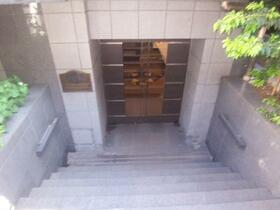 12/20 エントランス