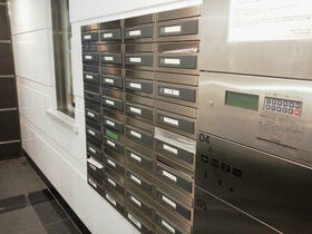 11/22 その他画像