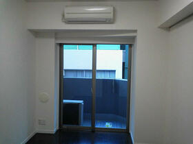 4/22 リビング/ダイニング