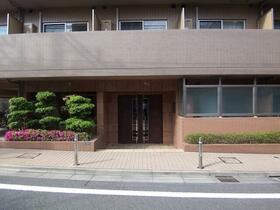 12/14 その他画像