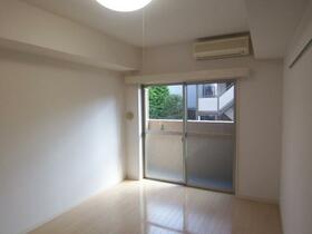 3/14 リビング/ダイニング