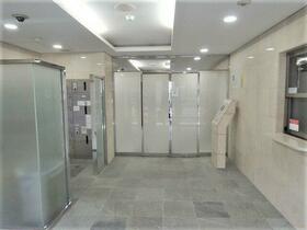 2/10 エントランス