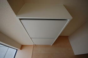 10/16 その他画像