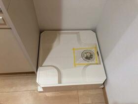 11/16 その他画像