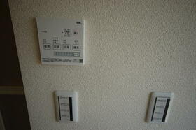 12/16 その他画像