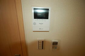 13/16 その他画像