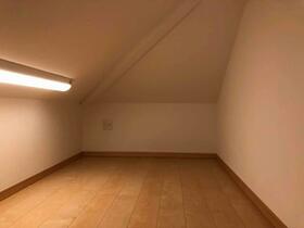 15/16 その他画像