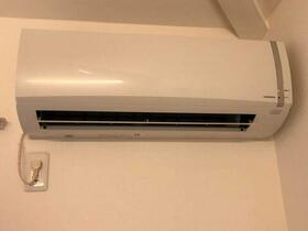 16/16 その他画像