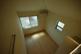 5/16 その他画像