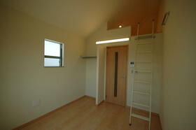 6/16 その他画像