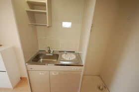 7/16 その他画像