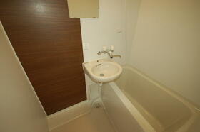 8/16 その他画像