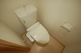 9/16 その他画像