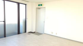 10/14 その他画像