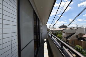 13/14 その他画像