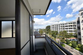 14/14 その他画像