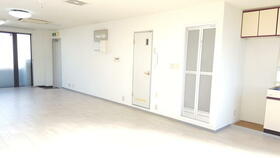 6/14 その他画像