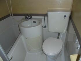 3/12 リビング/ダイニング