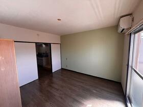 11/13 その他画像