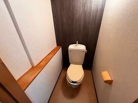 3/13 リビング/ダイニング