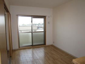 3/16 リビング/ダイニング