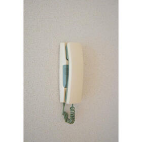 13/16 その他画像