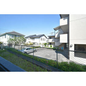 14/16 その他画像