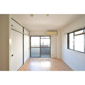 4/16 リビング/ダイニング