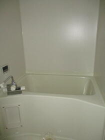 10/16 その他画像