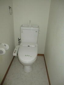 11/16 その他画像