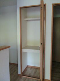 12/16 その他画像