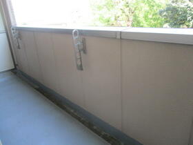 16/16 その他画像