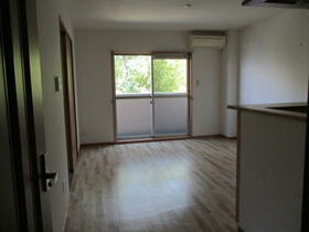 3/16 その他画像