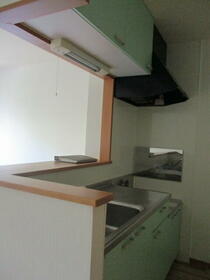 4/16 その他画像