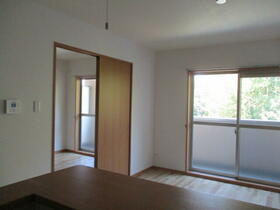 5/16 その他画像