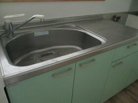 6/16 その他画像