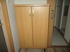 7/16 その他画像