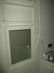 8/16 その他画像