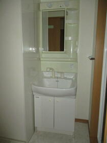 9/16 その他画像