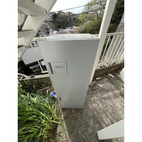 15/25 その他画像