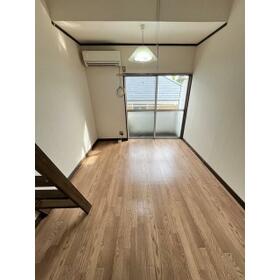 5/25 リビング/ダイニング