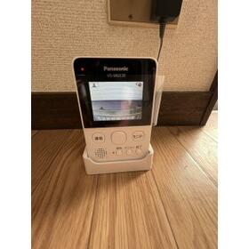 16/25 その他画像