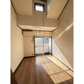 4/25 リビング/ダイニング