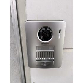 13/25 その他画像