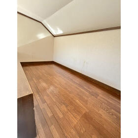 14/25 その他画像